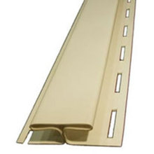 Сайдинг Holzplast