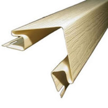 Сайдинг Holzplast