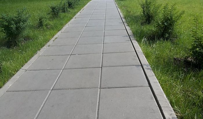 укладка тротуарной плитки м2 укладка тротуарной плитки м2